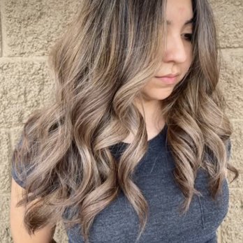 Adri Stylez - Hair Stylists Near Me - Phoenix, Arizona