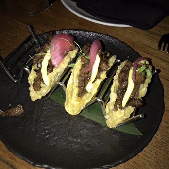 Komodo Miami - Asian Fusion Near Me - Miami, Florida