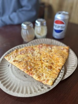 Pizza Land by null