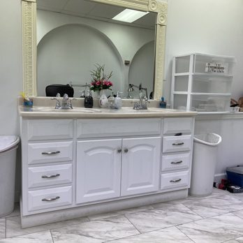 Modern Nails - No hand sanitizer - Nail Salons Near Me - Frankfort, Kentucky Modern Nails - No hand sanitizer - Nail Salons Near Me - Frankfort, Kentucky