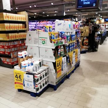 E Center Struve - Grocery Near Me - Hamburg, HH E Center Struve - Grocery Near Me - Hamburg, HH