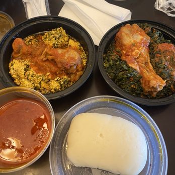 Naija Restaurant - Dinner - Food Delivery Services Near Me - Newington, Connecticut Naija Restaurant - Dinner - Food Delivery Services Near Me - Newington, Connecticut