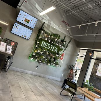 Bestea - Bubble Tea Near Me - Oviedo, Florida Bestea - Bubble Tea Near Me - Oviedo, Florida