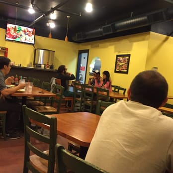 Huong Duong - Vietnamese Near Me - Seattle, Washington