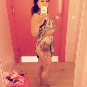 OA Tattoos - Tattoo Near Me OA Tattoos - Tattoo Near Me