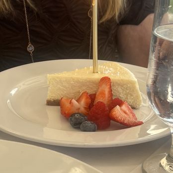 Boccaccio's Restaurant - Italian Cheesecake - Italian Near Me - Westlake Village, California Boccaccio's Restaurant - Italian Cheesecake - Italian Near Me - Westlake Village, California
