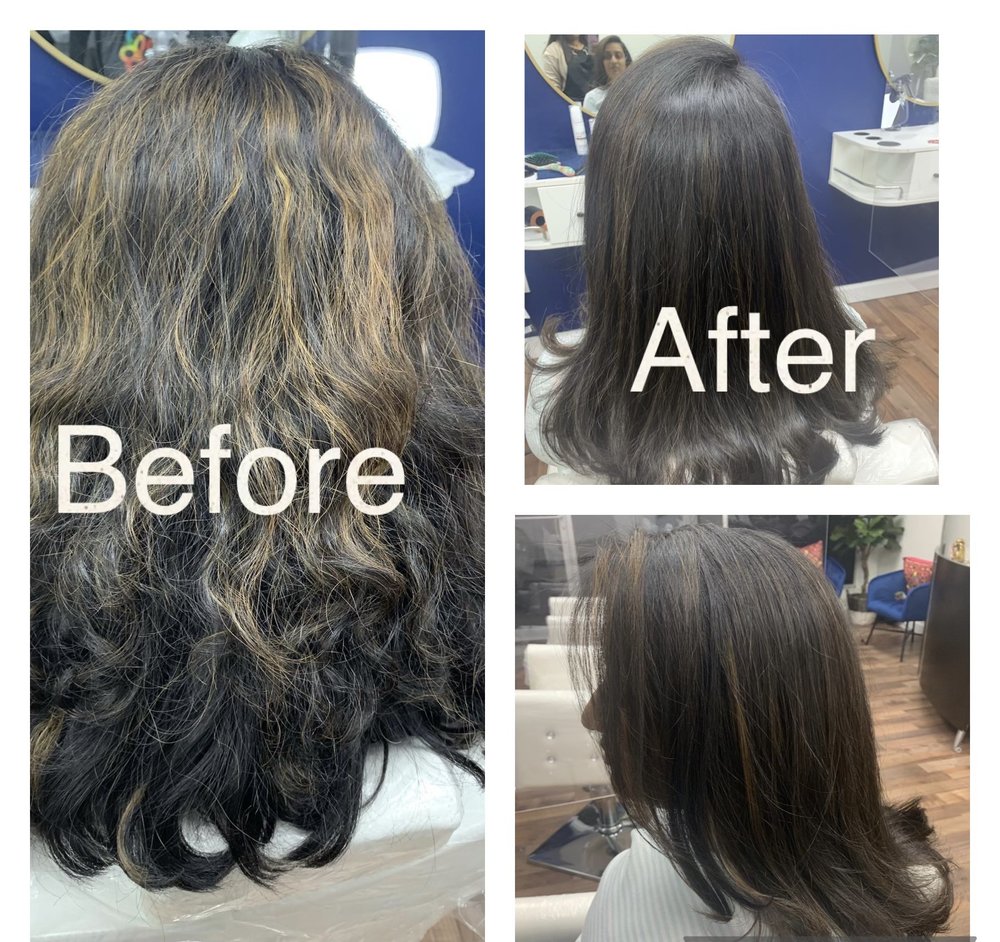 ANUPAMAA SALON Updated August 2024 176 Stelton Rd, Piscataway, New