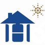 Photo of Indianapolis Homes Realty