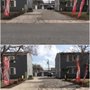 Photo of Army Of One Landscaping & Lawncare