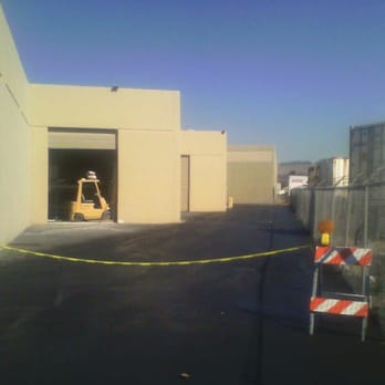 Dave Milton Asphalt - Masonry/Concrete Near Me Dave Milton Asphalt - Masonry/Concrete Near Me