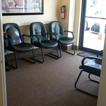 Masterson Chiropractic - Chiropractors Near Me - Pembroke Pines, Florida Masterson Chiropractic - Chiropractors Near Me - Pembroke Pines, Florida
