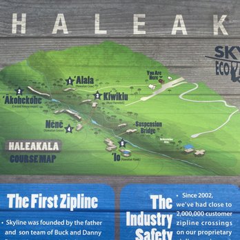 Skyline Hawaii - Tours Near Me - Kula, Hawaii Skyline Hawaii - Tours Near Me - Kula, Hawaii