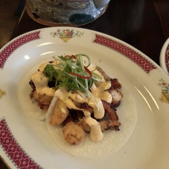 DaiLo - Chinese Near Me - Toronto, Ontario DaiLo - Chinese Near Me - Toronto, Ontario