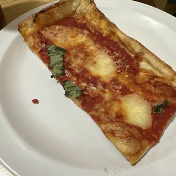 Peppi's Pizza & Pasta - Brooklyn Pizza - Pizza Near Me - Langhorne, Pennsylvania Peppi's Pizza & Pasta - Brooklyn Pizza - Pizza Near Me - Langhorne, Pennsylvania