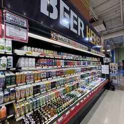 H Mart - H-Mart