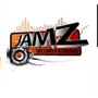 Photo of Jamz Security & Sounds