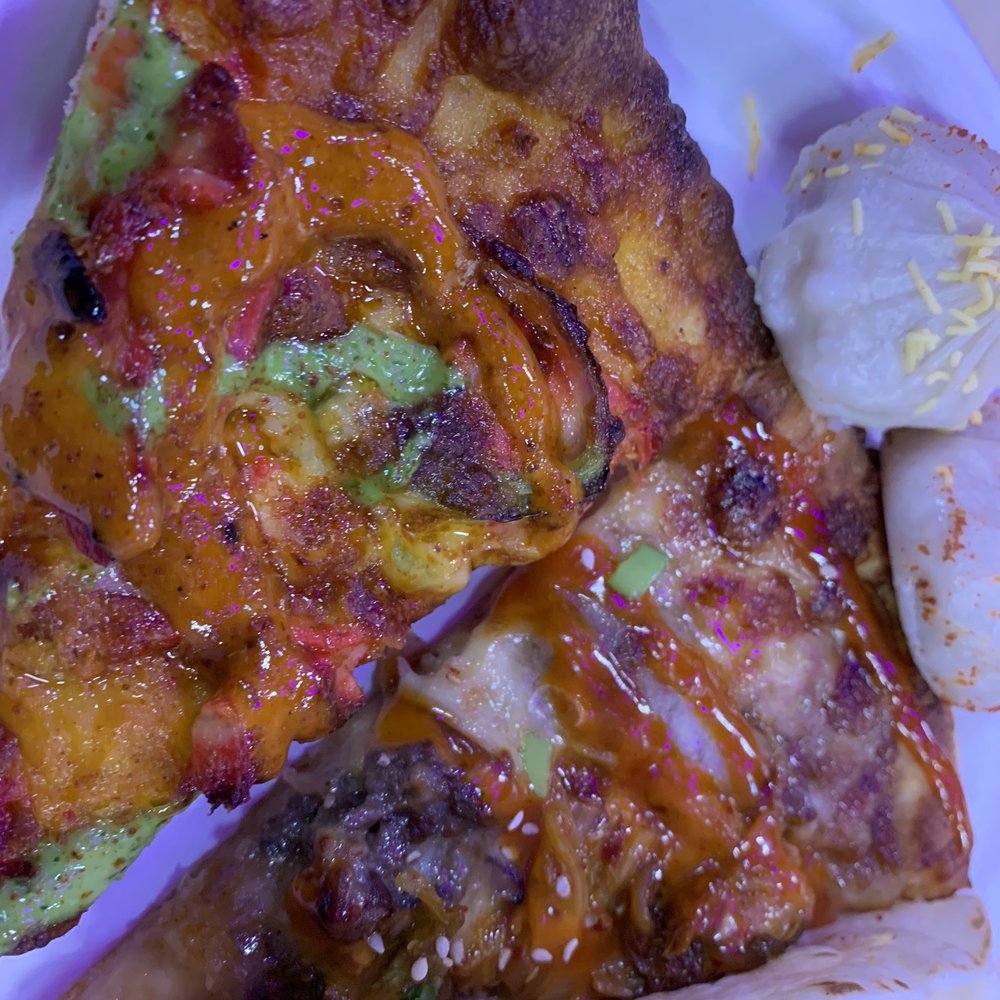 Moti Cafe - Pizza, taco, momo(dumpling) - Indian Near Me - Glenview, Illinois Moti Cafe - Pizza, taco, momo(dumpling) - Indian Near Me - Glenview, Illinois