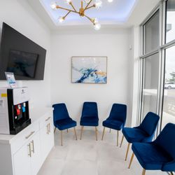 Jonari Dental of Cooper City