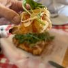 Pizzicata gift card