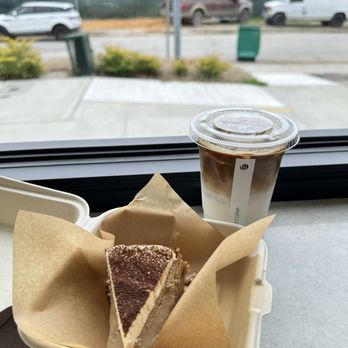 Simply Coffie - Coffee & Tea Near Me - Houston, Texas Simply Coffie - Coffee & Tea Near Me - Houston, Texas