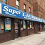 Photo of Super Laundromat