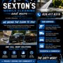 Photo of Sexton Mobile Cleaning and More
