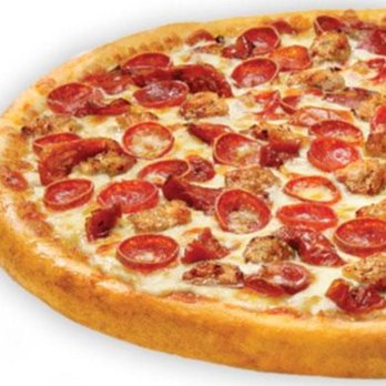 Toppers Pizza - Pizza Near Me - Eau Claire, Wisconsin Toppers Pizza - Pizza Near Me - Eau Claire, Wisconsin