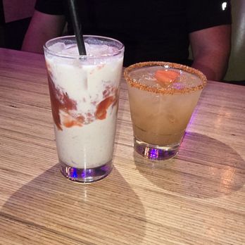 Bar Nico - Bars Near Me - Des Moines, Iowa