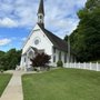 Photo of Our Lady of Springs Catholic Church