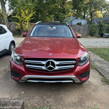 Wash The World - Auto Detailing Near Me Wash The World - Auto Detailing Near Me