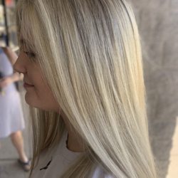 Harb Hair - Hair by Harb @ HARB hair