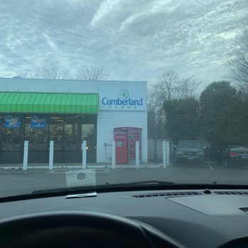 Cumberland Farms - Storefront - Gas Stations Near Me - ORANGE, Connecticut Cumberland Farms - Storefront - Gas Stations Near Me - ORANGE, Connecticut