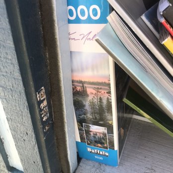 Little Free Library - Community Book Box Near Me - Los Angeles, California Little Free Library - Community Book Box Near Me - Los Angeles, California