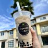 Teapresso Bar - Ewa Beach gift card