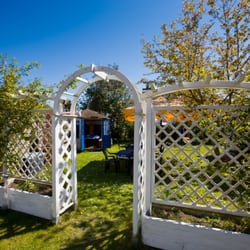 Pension Windrose