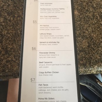 Chart House - Seafood Near Me - Longboat Key, Florida Chart House - Seafood Near Me - Longboat Key, Florida