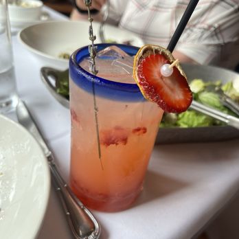 Alla Famiglia - Italian Near Me - Pittsburgh, Pennsylvania Alla Famiglia - Italian Near Me - Pittsburgh, Pennsylvania