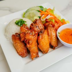 Pho Kapolei