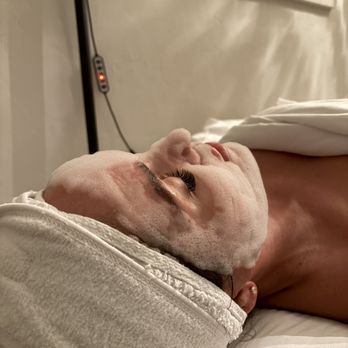 Luxe Lash & Skin - Eyelash Service Near Me - Santa Rosa, California Luxe Lash & Skin - Eyelash Service Near Me - Santa Rosa, California