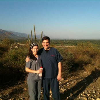 David C. Henderson, D.M.D. General Dentistry - 2013 Haiti Mission trip with Laura Katherine who will begin her 1st year Dental School in August 2013.  So proud of her. - General Dentistry Near Me - Carthage, Mississippi