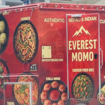 The Everest Momo - Indian Near Me - San Jose, California The Everest Momo - Indian Near Me - San Jose, California