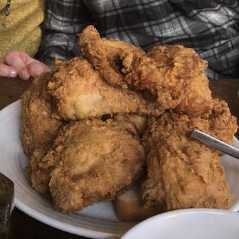 Revival - Southern Fried Chicken - Southern Near Me - Minneapolis, Minnesota Revival - Southern Fried Chicken - Southern Near Me - Minneapolis, Minnesota