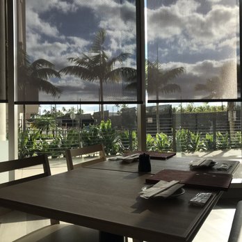 Rinka - Japanese Near Me - Honolulu, Hawaii Rinka - Japanese Near Me - Honolulu, Hawaii