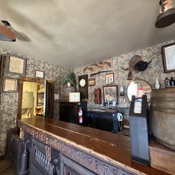Judge Roy Bean's - Specialty Food Near Me - Buena Park, California Judge Roy Bean's - Specialty Food Near Me - Buena Park, California