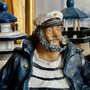 Photo of Coast To Coast Antiques Gallery