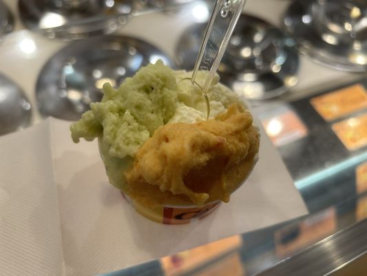 Carabè Firenze by null