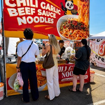 Panda Festival - Festivals Near Me Panda Festival - Festivals Near Me