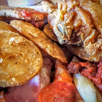 Shakey's Pizza Parlor - Bunch O' Lunch - Pizza Near Me - Redlands, California Shakey's Pizza Parlor - Bunch O' Lunch - Pizza Near Me - Redlands, California