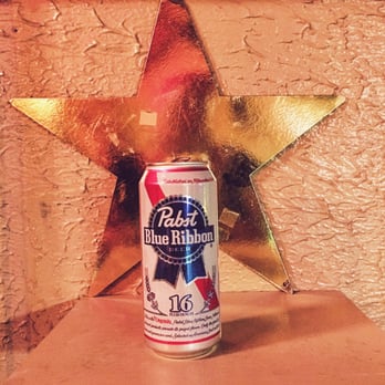 Gold Star Bar - PBR is the star! - Bars Near Me - Chicago, Illinois Gold Star Bar - PBR is the star! - Bars Near Me - Chicago, Illinois