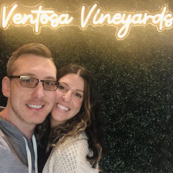 Ventosa Vineyards - Photo op - Wineries Near Me - Geneva, New York Ventosa Vineyards - Photo op - Wineries Near Me - Geneva, New York